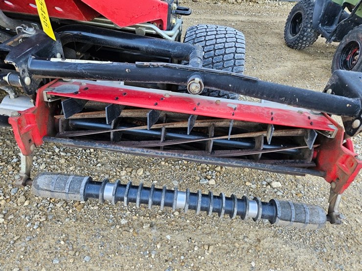 toro-reelmaster-3100d-image-10