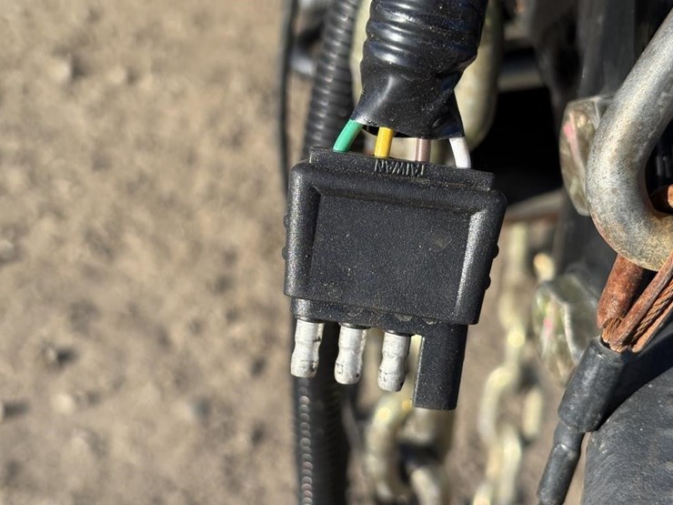 2023-multiquip-wt5c-image-7