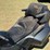 2018-can-am-spyder-rt-ltd-3-wheel-motorcycle-image-8