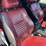 2013-dodge-challenger-rallye-redline-2d-coupe,-(-183,296-miles)-image-20