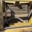 komatsu-pc200-l-image-43