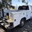 2012-ford-f250-sd-image-3