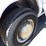2000-ford-econoline-350-image-12