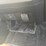 2018-ford-f150-image-48