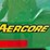 john-deere-1500-image-14