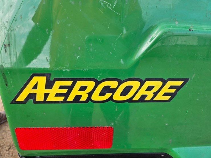john-deere-1500-image-14