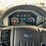 2016-ford-f550-image-19