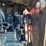 bobcat-533-image-36