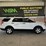 2013-ford-explorer-image-1