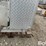 merritt-headache-rack-&-aluminum-saddle-box-image-19