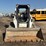 2018-bobcat-t770-image-6