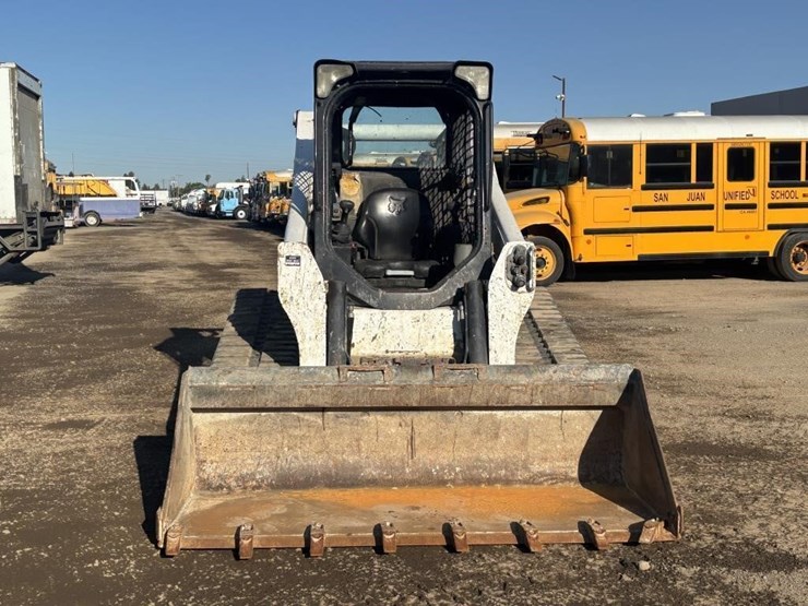 2018-bobcat-t770-image-6