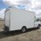 2021-gmc-3500-image-3