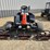 jacobsen-lf3400-image-8