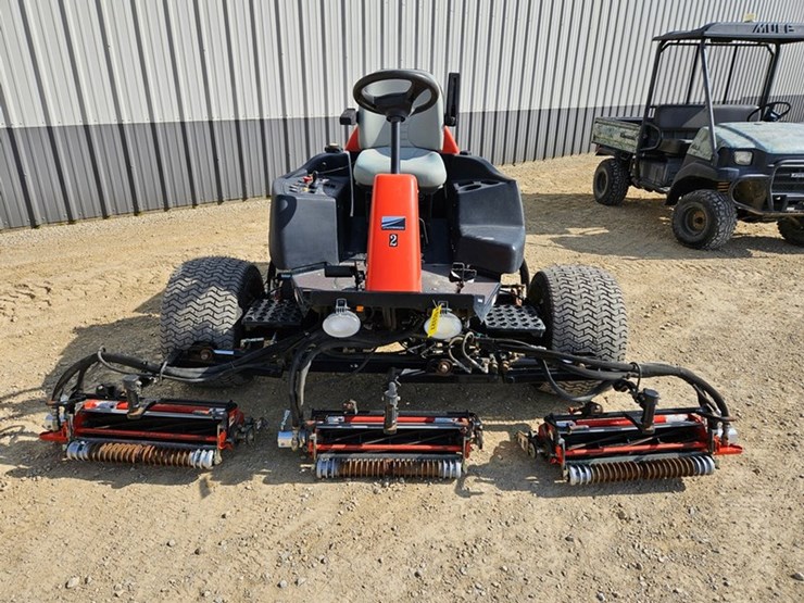 jacobsen-lf3400-image-8