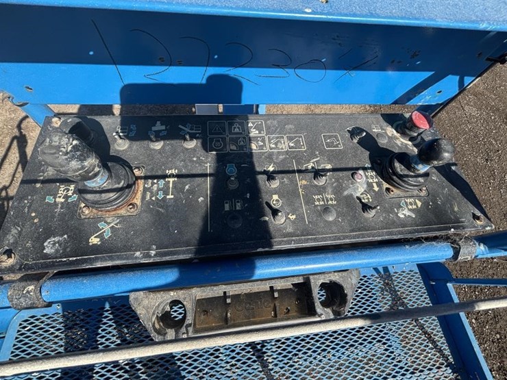 2020-genie-s65xc-image-13