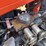 2018-kubota-m5-111d-image-13