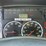 2011-freightliner-m2-106-image-29