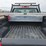 2013-gmc-sierra-2500hd-image-15