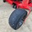 gravely-proturn-460-image-10
