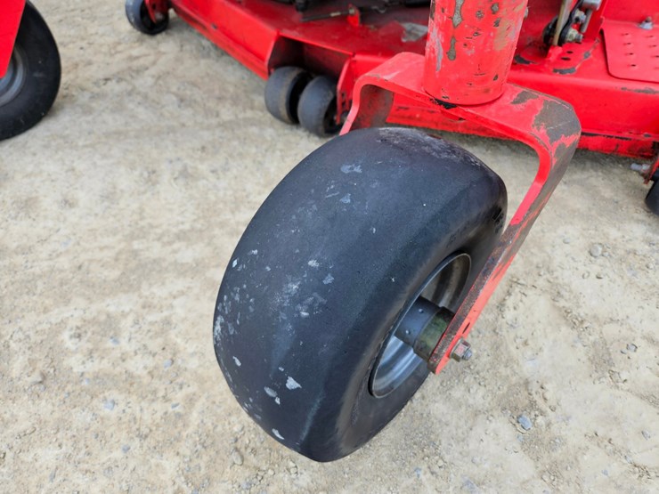 gravely-proturn-460-image-10