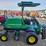 john-deere-7500-image-6