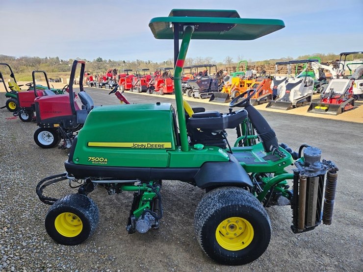 john-deere-7500-image-6