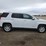 2011-gmc-terrain-sle-image-7
