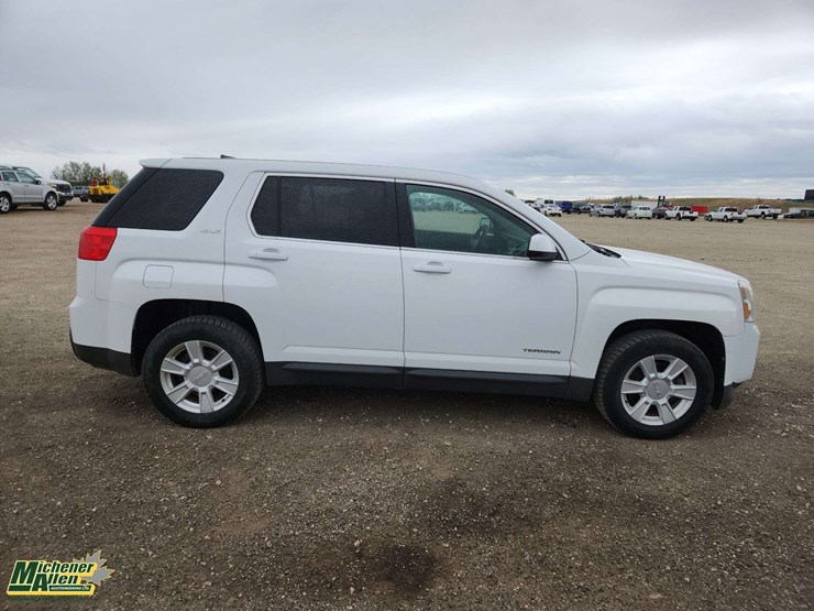 2011-gmc-terrain-sle-image-7