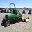john-deere-f935-image-3