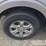 2021-ford-f150-xlt-image-9