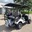 sdlanch-sdgc80-utility-vehicle-image-9