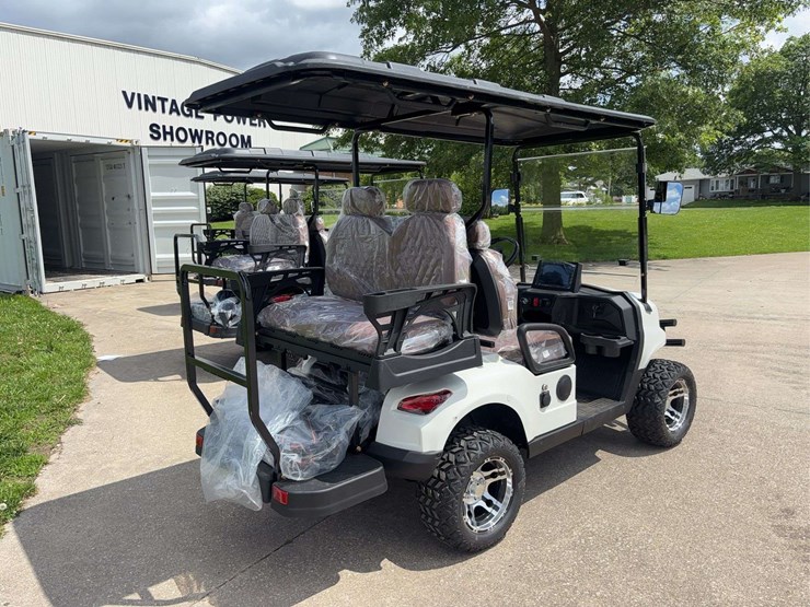 sdlanch-sdgc80-utility-vehicle-image-9