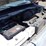 2000-ford-econoline-350-image-10