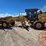volvo-g726b-image-6