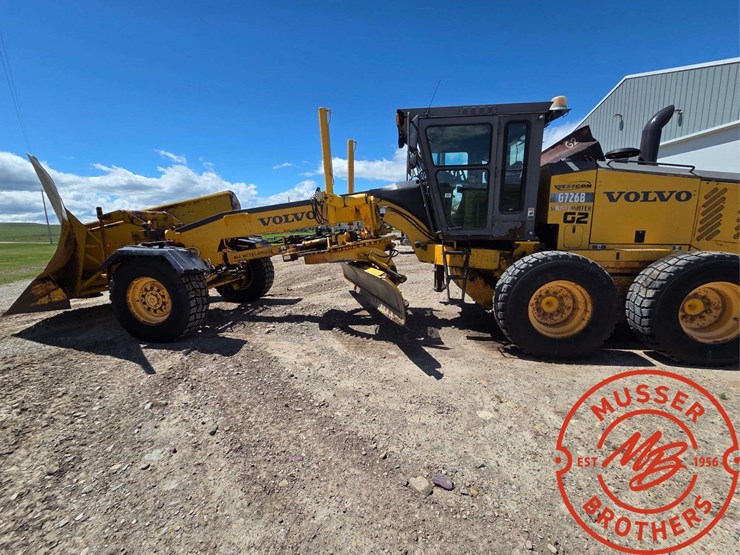 volvo-g726b-image-6