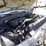 2008-ford-f350-image-13