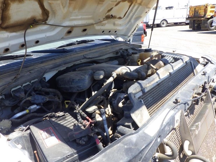 2008-ford-f350-image-13