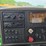 2008-international-workstar-7600-image-28
