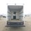2021-gmc-3500-image-9