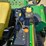 john-deere-z970r-image-21