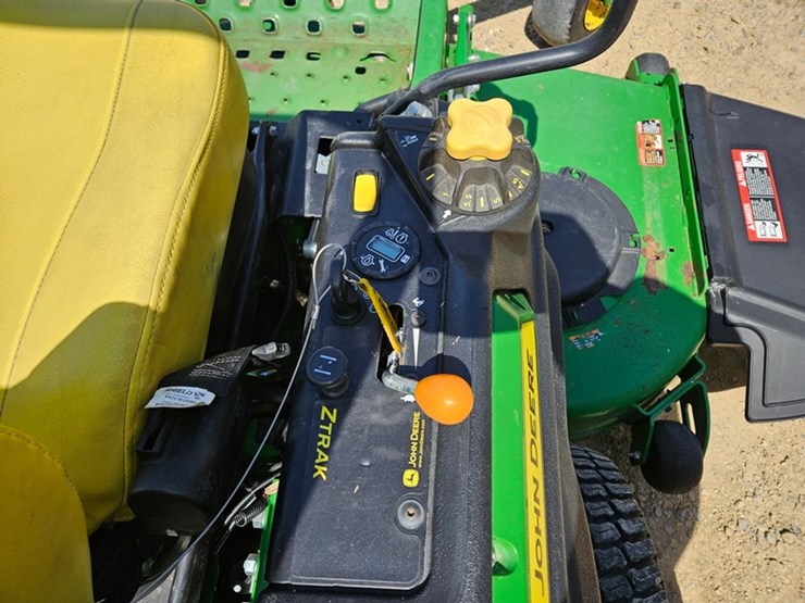 john-deere-z970r-image-21