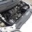2003-ford-windstar-image-11