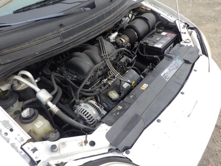 2003-ford-windstar-image-11
