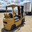 komatsu-fg25s-4-image-3