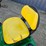john-deere-x340-image-15
