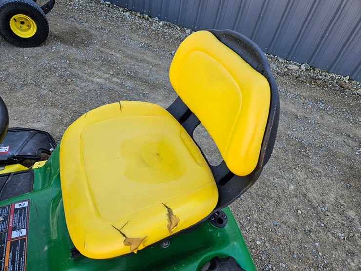 john-deere-x340-image-15