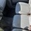 2011-ford-f250-sd-image-21