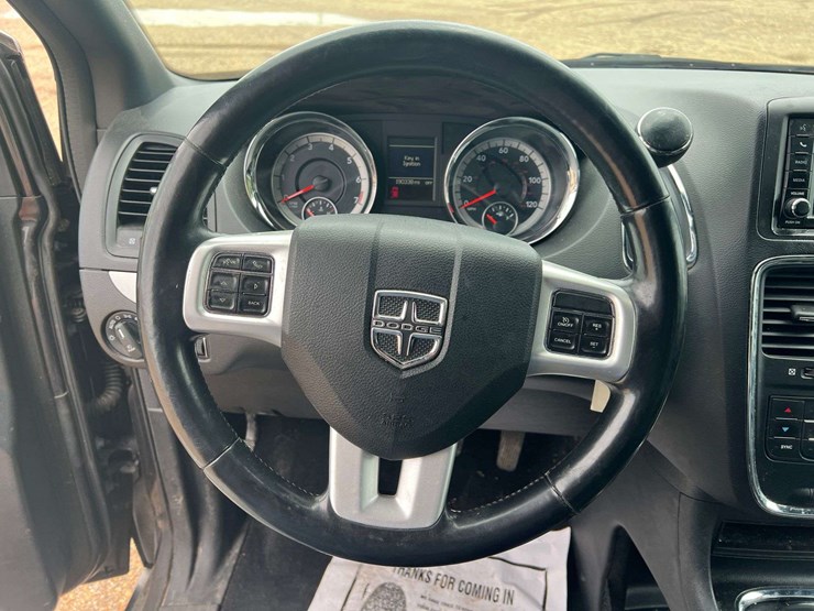 2018-dodge-grand-caravan-gt-image-12