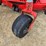 gravely-proturn-460-image-10
